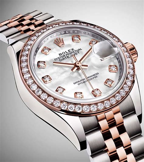 best rolex watches